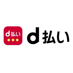 dbarai_logo